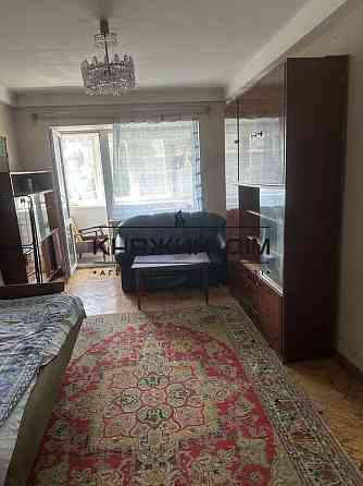 Оренда 2 кімнатної квартирти Воскресенка № 11203800 Київ