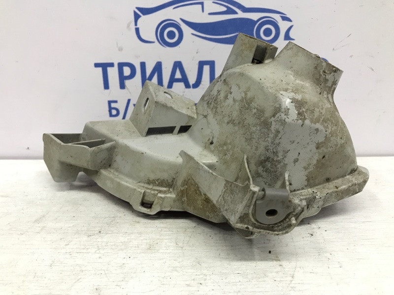 Катафот левый Mazda CX 5 KE 2.2 DIESEL 2011 (б/у) Киев - изображение 3