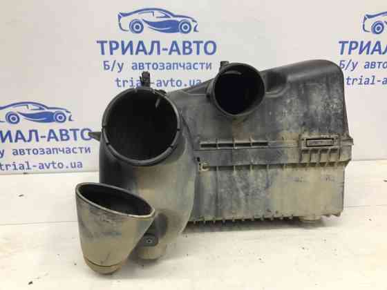 Корпус воздушного фильтра Mitsubishi Pajero Wagon 2006-2022 MR404841 (Арт. 57198) Киев