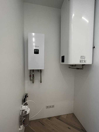 продажа 3-к квартира Днепр, Соборный, 9808000 грн. Дніпро - зображення 3