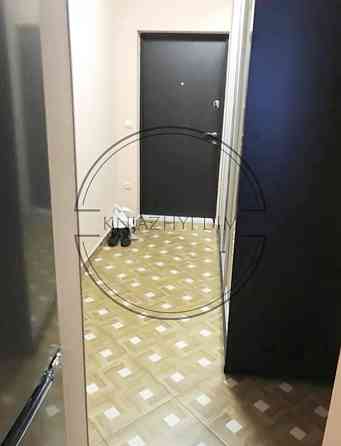 Оренда 1 кімнатної квартири ЖК Британський квартал. Газ. м. Іподром Код 11178967 Киев