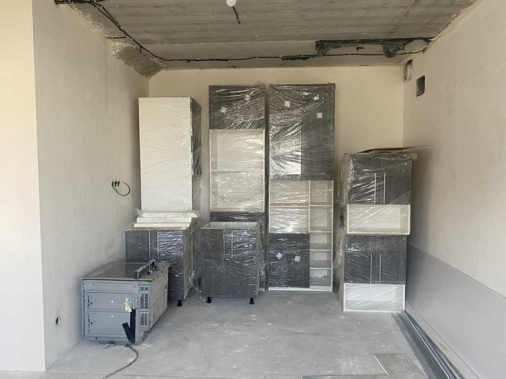 продажа 2-к таунхаус Бориспольский, Борисполь, 68000 $ Бориспіль - зображення 5