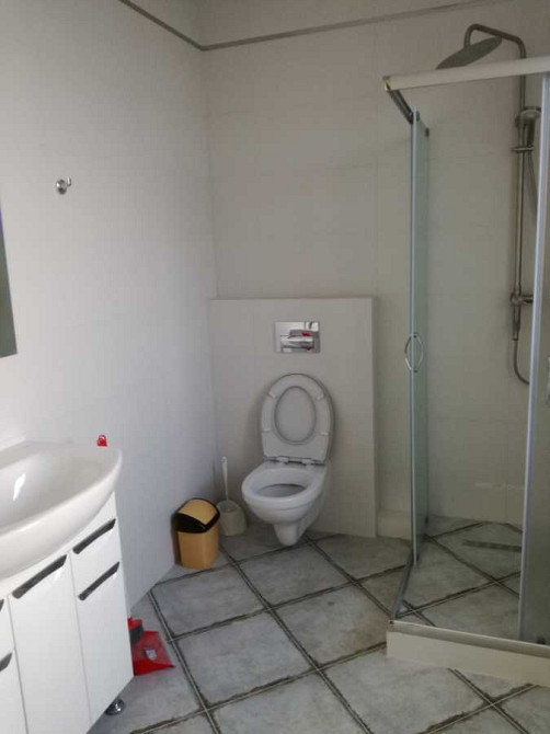 долгосрочная аренда 5-к дом Киево-Святошинский, Петропавловская Борщаговка, 1800 $/мес.  - изображение 10