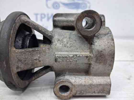 Датчик EGR Mitsubishi Pajero Sport 1996-2008 MR577141 (Арт. 59283) Киев