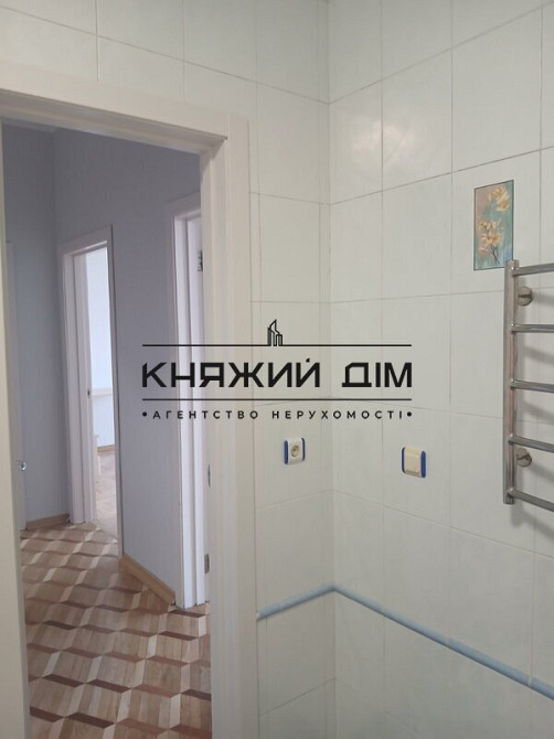 Оренда офісу 98 м2, метро Осокорки. №  1419209 Київ - зображення 12