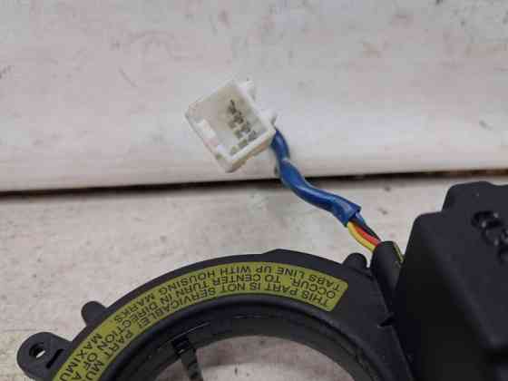 Датчик угла поворота руля Mitsubishi L200 KB 2.5 DIESEL 4D56 2006 (б/у) Киев