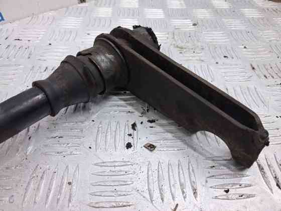 Торсион Mitsubishi Pajero Sport 1996-2008 MR961913 (Арт. 77305) Киев