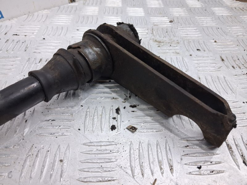 Торсион Mitsubishi Pajero Sport 1996-2008 MR961913 (Арт. 77305) Киев - изображение 3