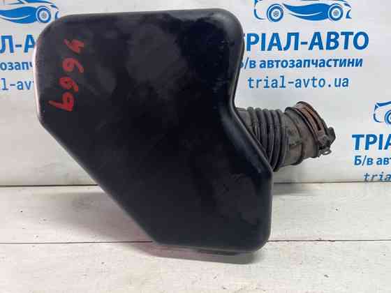 Резонатор воздушного фильтра Mazda CX 9 TB 3.7 БЕНЗИН MZI 2006 (б/у) Киев