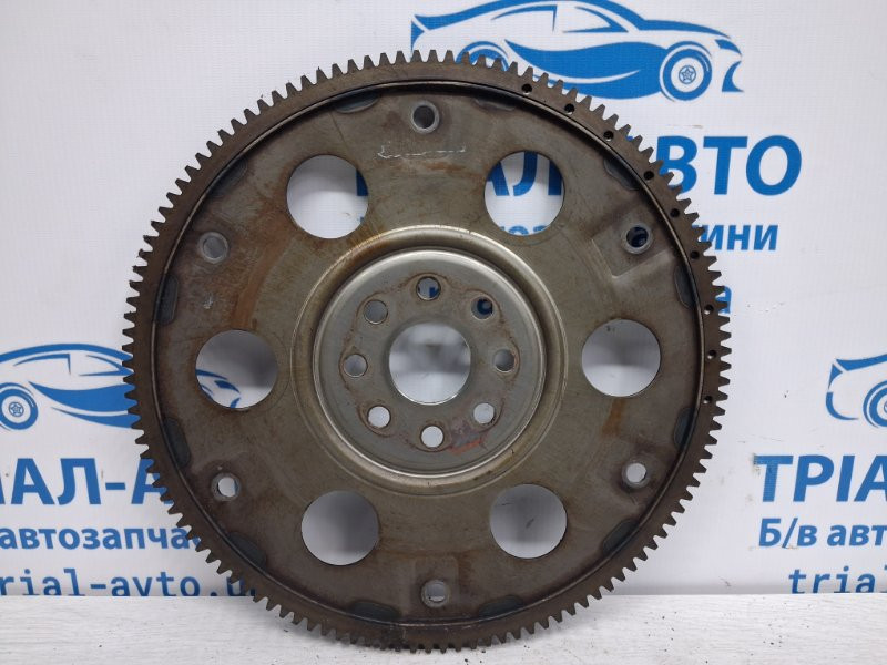 Маховик Toyota Camry XV30 3.0 БЕНЗИН 1MZFE 2001 (б/у) Киев - изображение 2