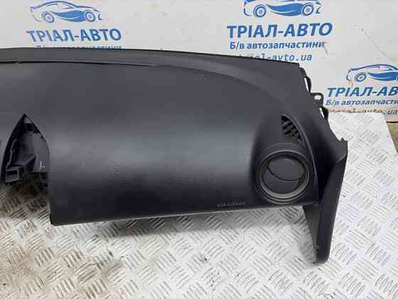 Торпеда с подушкой бесопасности Toyota RAV 4 2005-2016 5530242901B0 (Арт. 83383) Киев