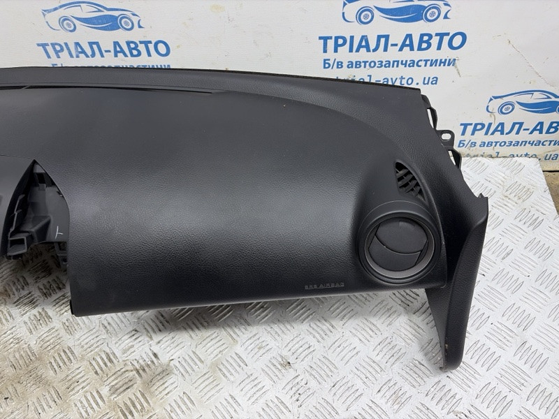 Торпеда с подушкой бесопасности Toyota RAV 4 2005-2016 5530242901B0 (Арт. 83383) Киев - изображение 3