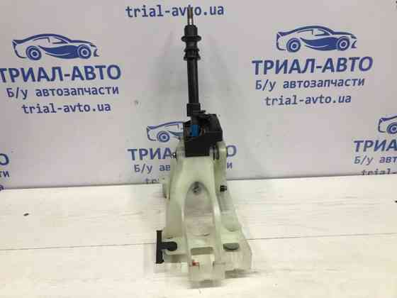 Кулиса переключения МКПП Mitsubishi Outlander 2012-2021 2450A059 (Арт. 50390) Киев
