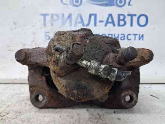 Суппорт передний правый Suzuki SX4 2006-2014 55110-79J10 (Арт. 65014) Киев