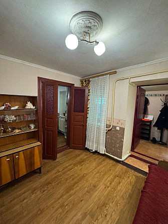 Продам квартиру в Центрі вул Лазарєва Ринок Привоз, Одеса Одеса - зображення 6