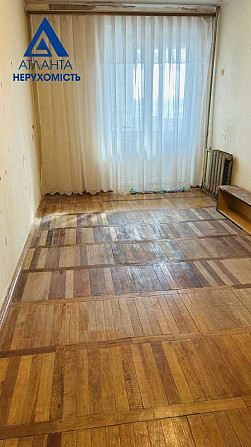 продажа 2-к квартира Луцк, 64500 $ Луцьк - зображення 11