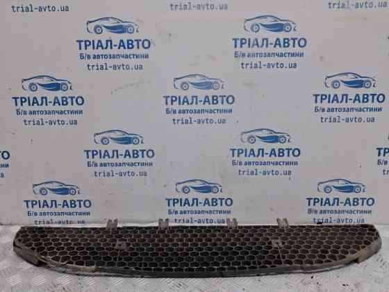 Усилитель бампера передний Kia Ceed 2006-2012  (Арт. 78547) Киев