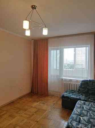 продажа 2-к квартира Киев, Оболонский, 68500 евро Київ