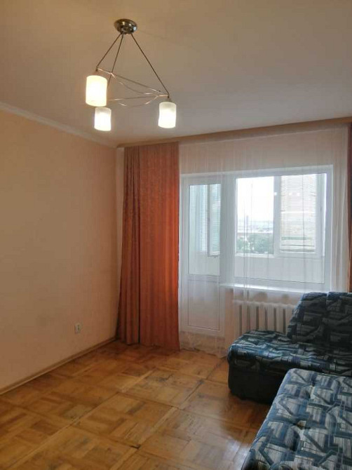 продажа 2-к квартира Киев, Оболонский, 68500 евро Київ - зображення 3