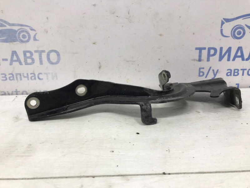 Петля капота правая Nissan X-Trail T32 1.6 DIESEL R9M 2014 (б/у) Киев - изображение 2