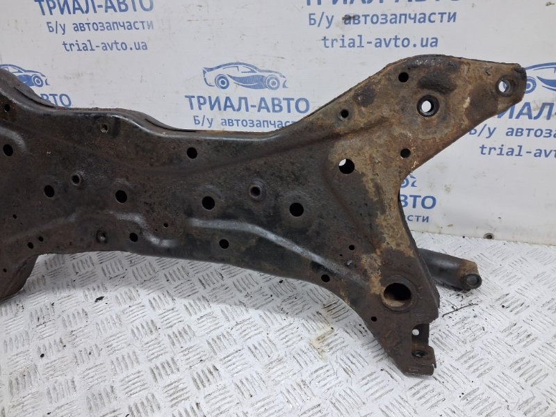 Балка передней подвески Mitsubishi ASX GA 1.8 DIESEL 4N13 2010 (б/у) Киев - изображение 8