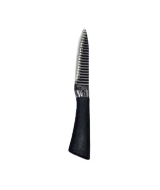 Ніж кухонний Frico FRU-950 13 см Київ - зображення 1
