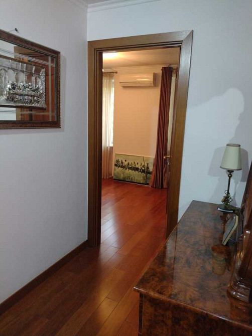 продажа 4-к квартира Киев, Печерский, 250000 $ Киев - изображение 10