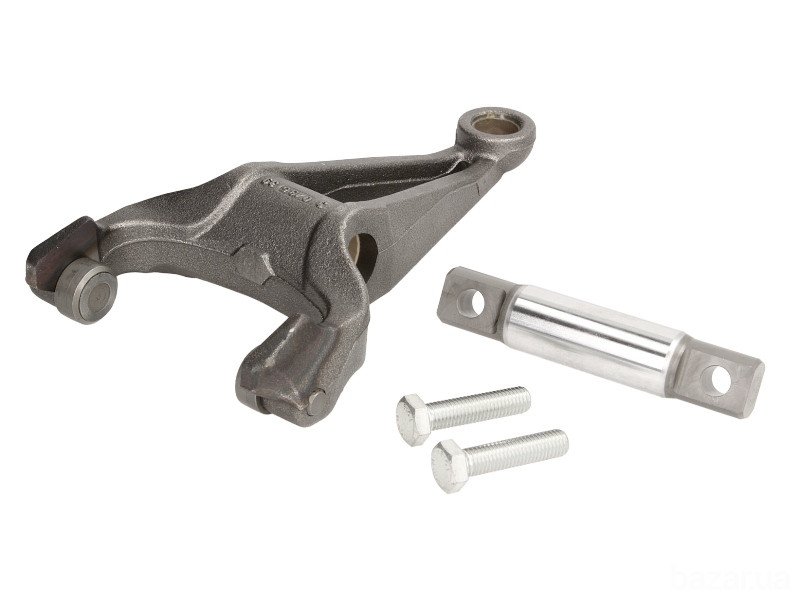 Вилки сцепления Astronic Sachs 3189600004 Кпп ZF 12AS/16AS автомат Ровно - изображение 1