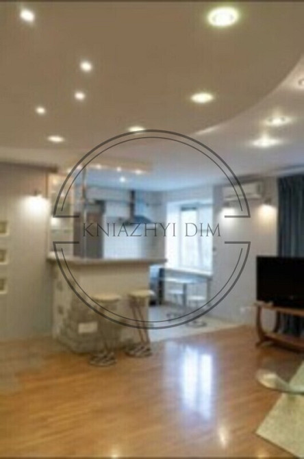 Продається 2 км. кв. студіо на Печерську, м. Кловська по вул. Мечнікова,18. Код об'єкта: 21146067 Київ - зображення 9