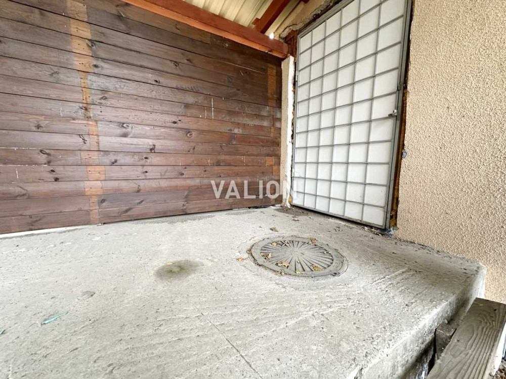 продажа помещения свободного назначения, здания Киево-Святошинский, Ирпень, 425000 $ Ірпінь - зображення 9