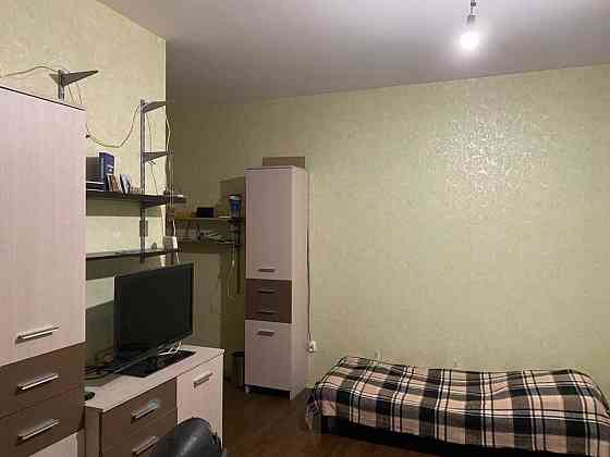 продажа 2-к квартира Киев, Голосеевский, 80000 $ Київ