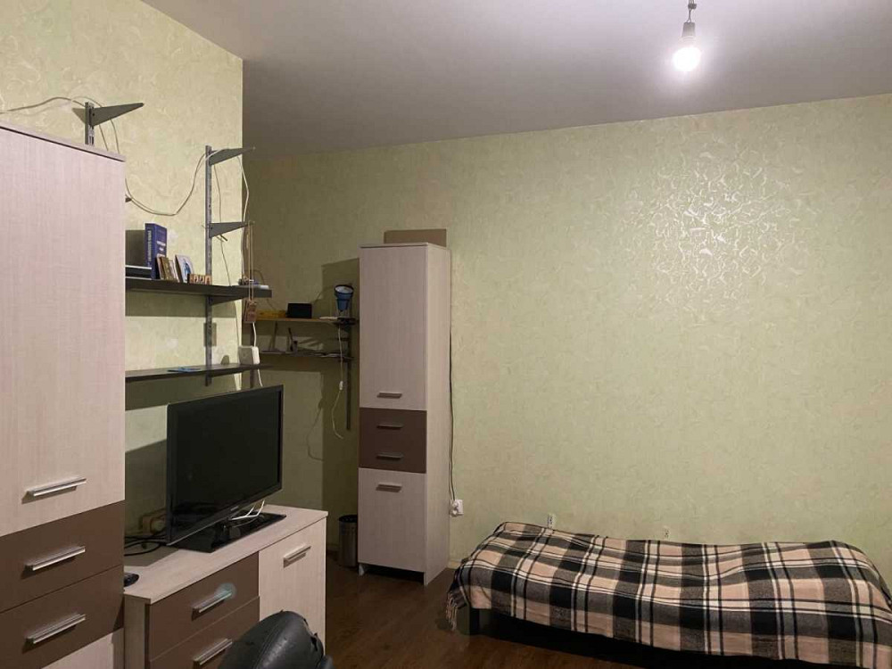 продажа 2-к квартира Киев, Голосеевский, 80000 $ Київ - зображення 6