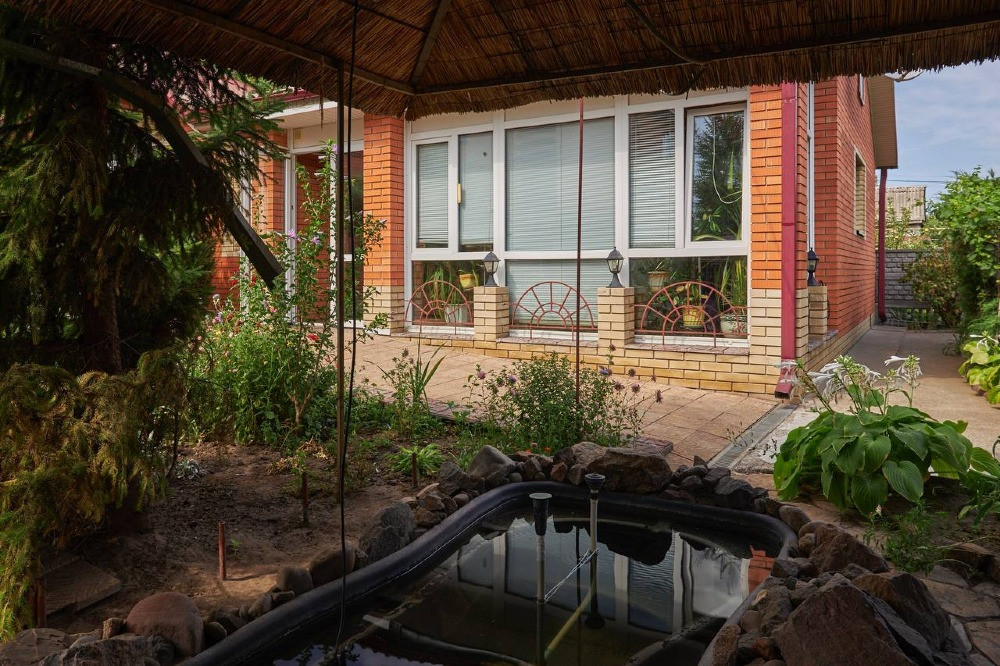 Пропонуємо на продаж будинок Слобожанський Клочко Дніпро Днепр - изображение 3