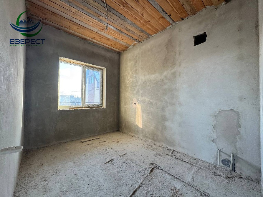 Продаж таунхауса на околиці м.Луцька! Луцк - изображение 12