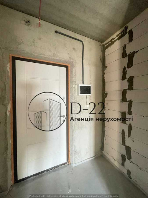 продажа 1-к квартира Киев, Голосеевский, 67000 $ Киев - изображение 11