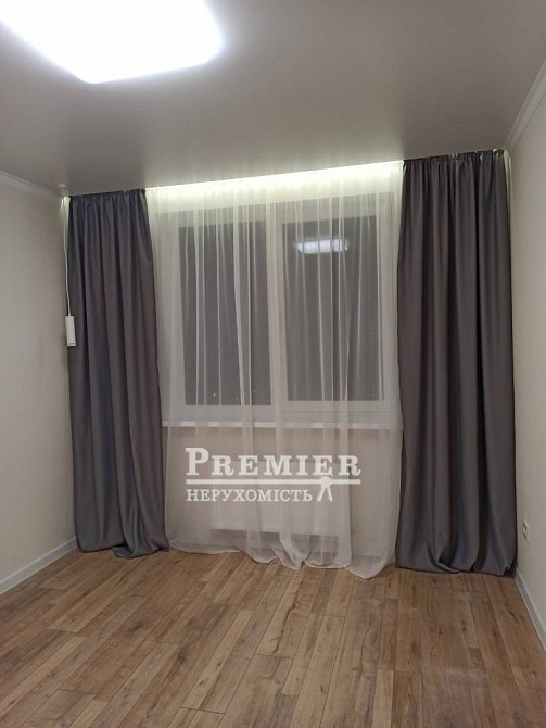 2 комнатная евро-квартира - район Жемчужного квартала. Лучшая цена Одесса - изображение 4