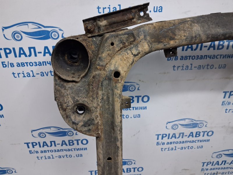 Балка передней подвески Hyundai I30 2007-2012 624052L020 (Арт. 76931) Київ - зображення 9