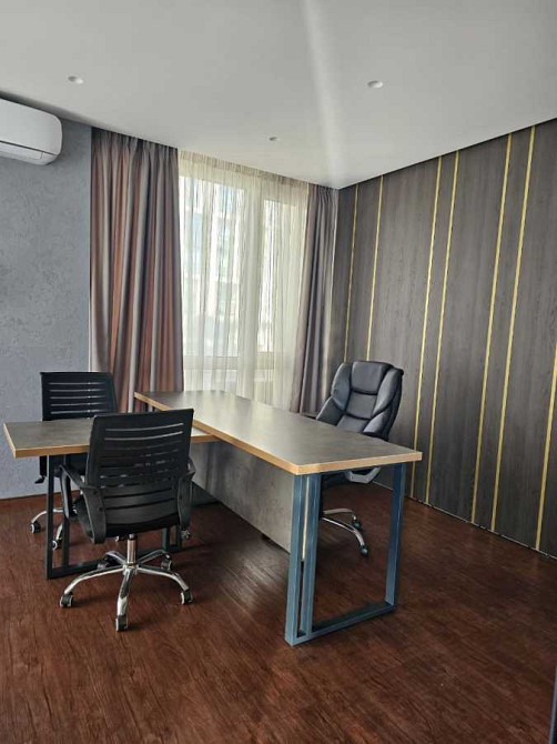 долгосрочная аренда офисное помещение Киев, Дарницкий, 50000 грн./мес. Киев - изображение 10