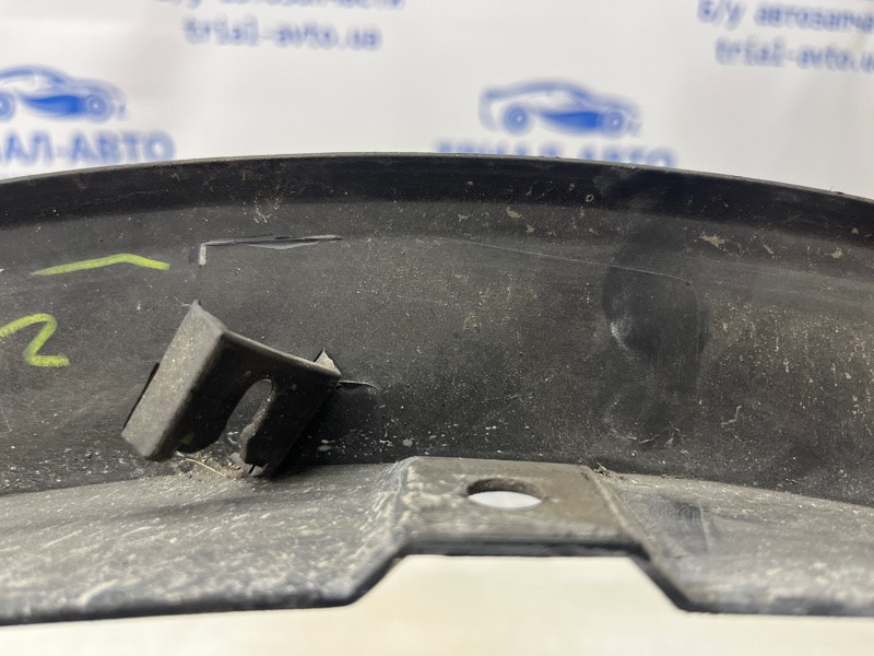 Накладка крыла Mazda CX 9 2006-2015 TD1151W30E (Арт. 75769) Київ - зображення 7