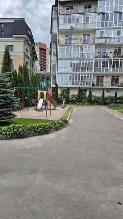 продажа 1-к квартира Киев, Голосеевский, 50000 $ Київ