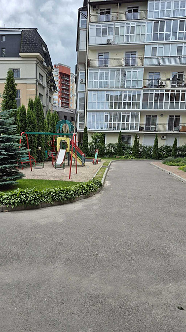 продажа 1-к квартира Киев, Голосеевский, 50000 $ Київ - зображення 5