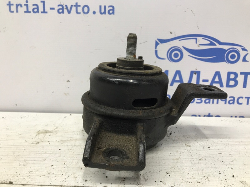 Подушка ДВС правая Hyundai Santa fe CM 2.7 БЕНЗИН G6EA 2005 (б/у) Киев - изображение 1