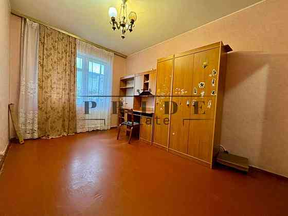 продажа 2-к квартира Киев, Деснянский, 55000 $ Київ