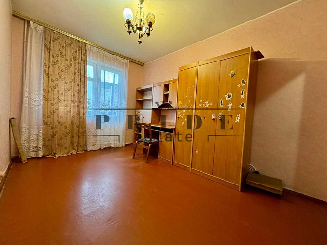 продажа 2-к квартира Киев, Деснянский, 55000 $ Киев - изображение 6