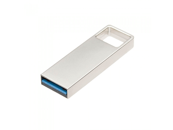 продам збірник пісень Винница - изображение 1