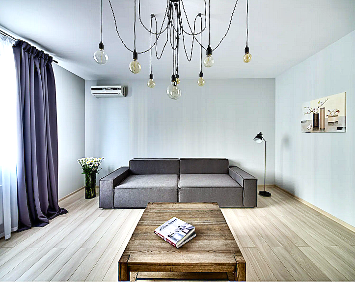 Без комісії здається 3-кім ЖК Венеція Киев - изображение 4