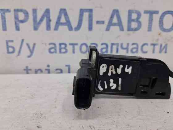 Датчик расхода воздуха Toyota RAV 4 2012-2018 2220426010 (Арт. 58941) Київ