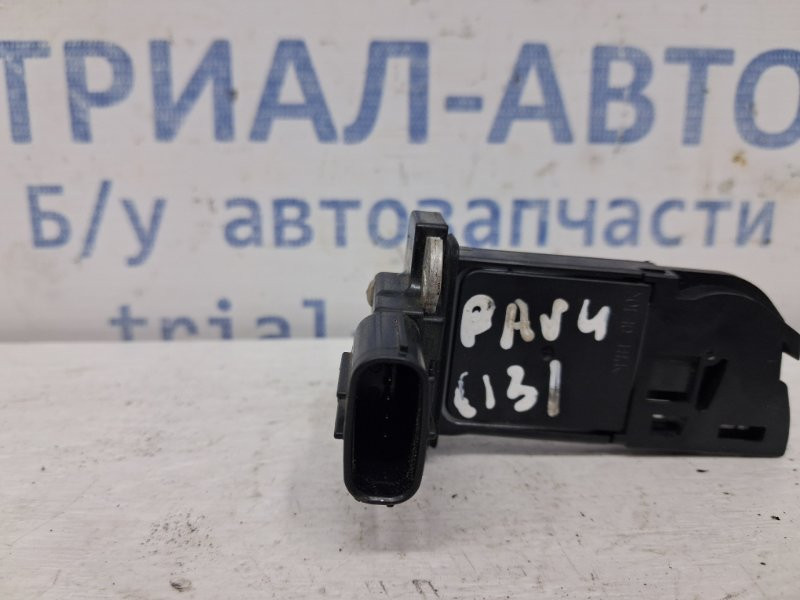 Датчик расхода воздуха Toyota RAV 4 2012-2018 2220426010 (Арт. 58941) Київ - зображення 2