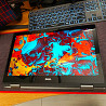 Сенсорний ноутбук-трансформер Dell Inspiron 7579 2-in-1 15.6" IPS Intel Core i5 8/256GB для роботи Київ