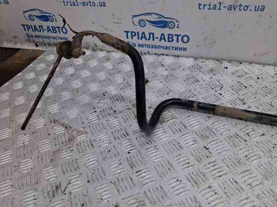 Стабилизатор передний Renault Trafic 2001-2014 546113587R (Арт. 80622) Київ